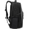 Samsonite Biz2Go Lapt Backpack 17.3 Exp ON svart