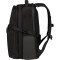 Samsonite Biz2Go Lapt Backpack 17.3 Exp ON Black