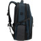 Samsonite Biz2Go Lapt Backpack 17.3 Exp ON blå