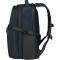 Samsonite Biz2Go Lapt Backpack 17.3 Exp ON Blue