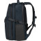 Samsonite Biz2Go Lapt Backpack 17.3 Exp ON blå