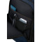 Samsonite Network 4 Laptop Backpack 14.1" Blue