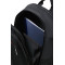 Samsonite Network 4 Laptop Backpack 14.1 tum Black