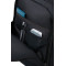 Samsonite Network 4 Laptop Backpack 15.6 tum Black
