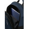 Samsonite Network 4 Laptop Backpack 17.3 tum Blue