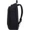 Samsonite Network 4 Laptop Backpack 17.3 tum Black