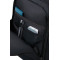 Samsonite Network 4 Laptop Backpack 17.3 tum Black