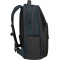 Samsonite Biz2Go Laptop Backpack 14.1 tum blå