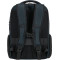 Samsonite Biz2Go Laptop Backpack 14.1 tum blå