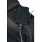 Samsonite Biz2Go Laptop Backpack 14.1 tum blå