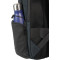 Samsonite Biz2Go Laptop Backpack 14.1 tum Blue