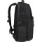 Samsonite Biz2Go Lapt Backpack 15.6 tum DT Black