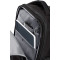 Samsonite Biz2Go Lapt Backpack 15.6 tum DT Black