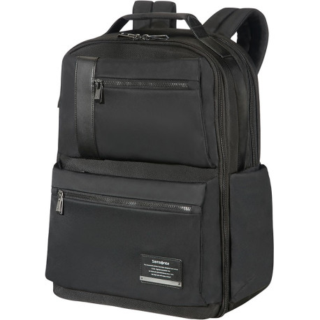 Samsonite Openroad Weekend Backpack 17.3 tum Black