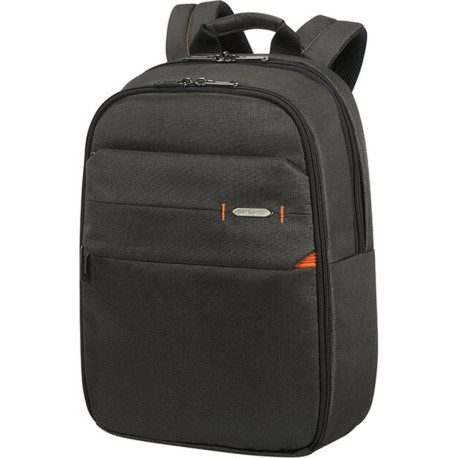 Samsonite Network 3 Laptop Backpack 14.1 tum Black