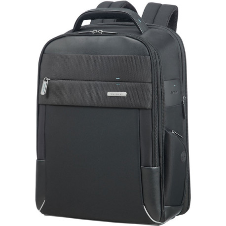 Samsonite Spectrolite 2.0 Lap Back 15.6 Exp Black