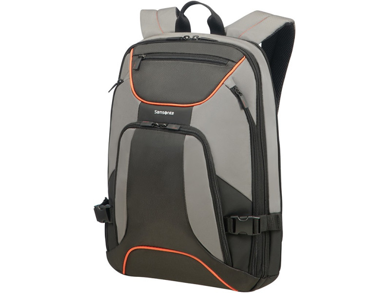 samsonite kleur laptop backpack
