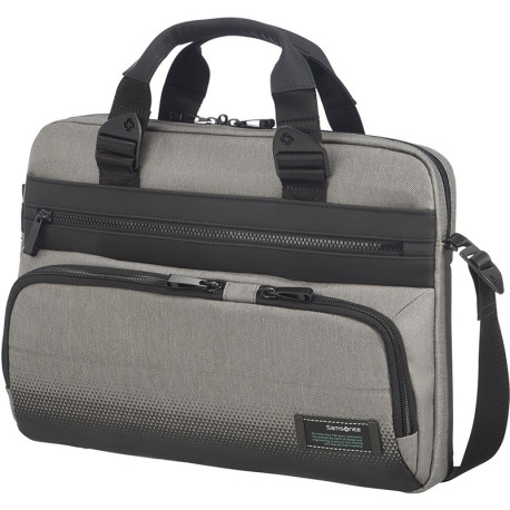 Samsonite CityVibe 2.0 Shuttle Bag 15.6 tum Grey