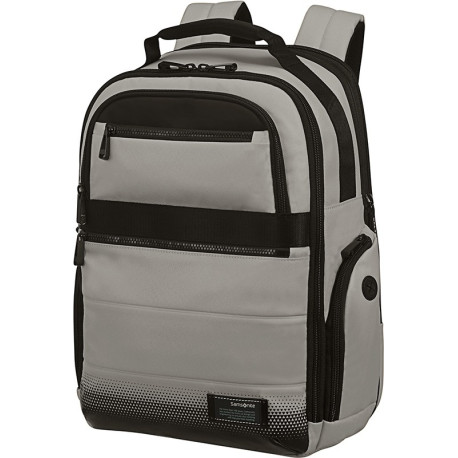 Samsonite CityVibe 2.0 Lap Backp 15.6 tum Exp Grey