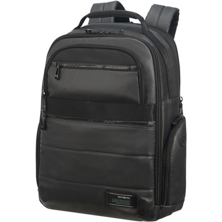 Samsonite CityVibe 2.0 Lap Back 15.6 tum Exp Black