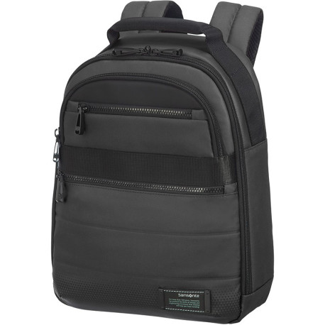 Samsonite CityVibe 2.0 Small City Backpack Black