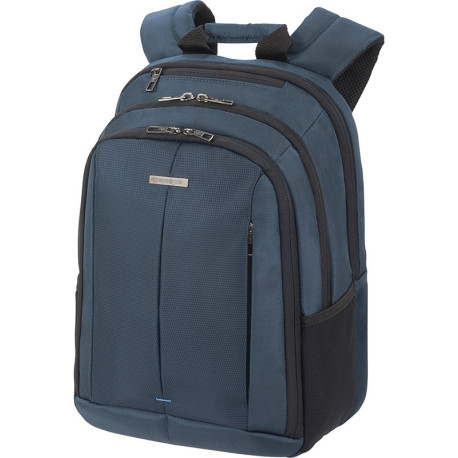 Samsonite GuardIT 2.0 Lap Backpack S 14.1 tum Blue