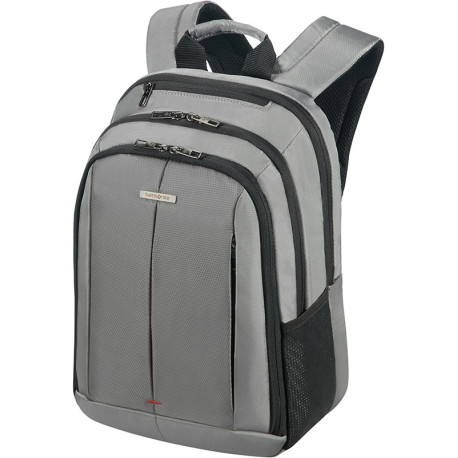 Samsonite GuardIT 2.0 Lap Backpack S 14.1 tum Grey