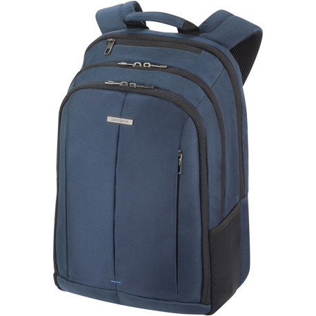 Samsonite GuardIT 2.0 Lap Backpack M 15.6 tum Blue