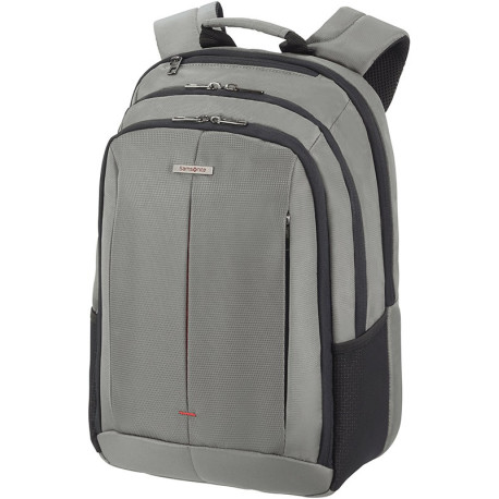 Samsonite GuardIT 2.0 Lap Backpack M 15.6 tum Grey