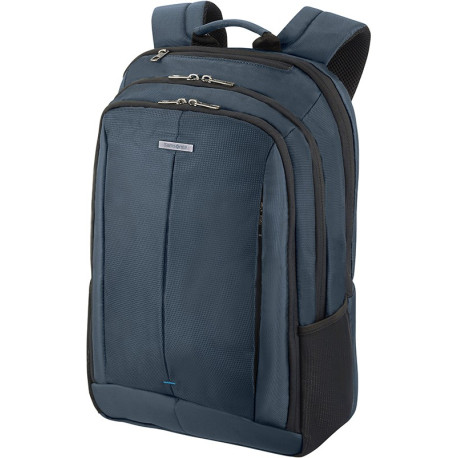 Samsonite GuardIT 2.0 Lap Backpack L 17.3 tum Blue