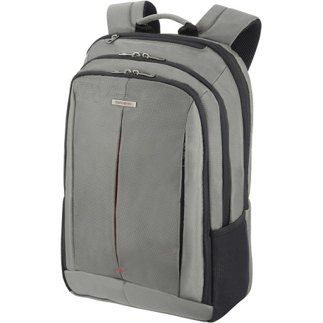 Samsonite GuardIT 2.0 Lap Backpack L 17.3 tum Grey