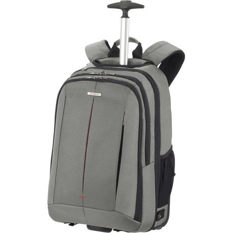 Samsonite GuardIT 2.0 Lap Backp Wheel 17.3tum Grey