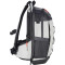 Samsonite 2WM Laptop Backpack 15.6 tum White