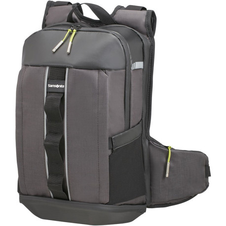 Samsonite 2WM Laptop Backpack 15.6 tum Black