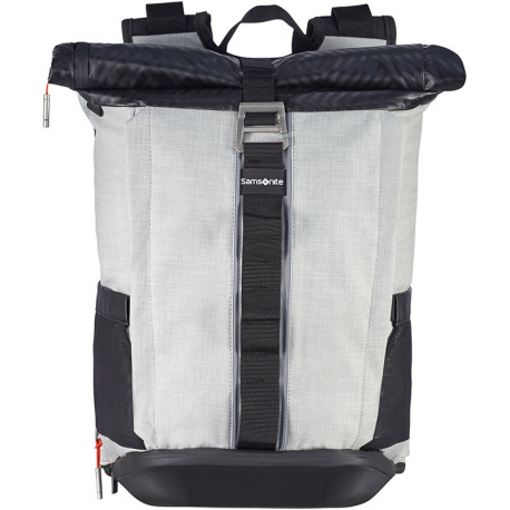 Samsonite 2WM Laptop Backpack 15.6 tum R Top White