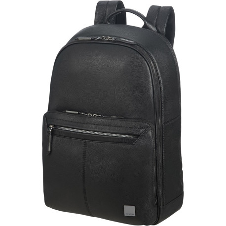 Samsonite Senzil Laptop Backpack 15.6 tum Black
