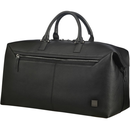 Samsonite Senzil Slim Bailhandle 14.1 tum Black