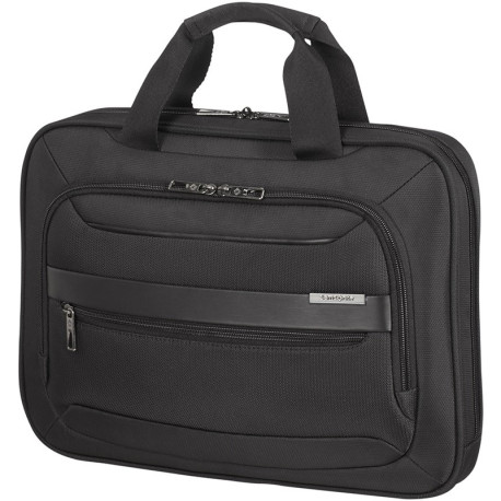 Samsonite Vectura EVO Shuttle Bag 15.6 tum Black