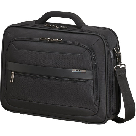 Samsonite Vectura EVO Office Case Plus 15.6 Black