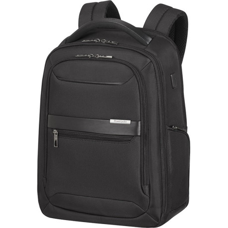 Samsonite Vectura EVO Lapt Backpack 14.1 tum Black