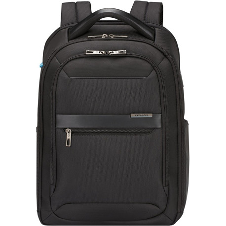 Samsonite Vectura EVO Lapt Backpack 15.6 tum Black