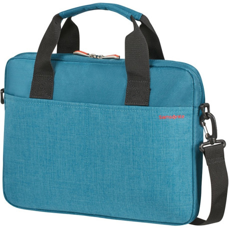 Samsonite Sideways 2.0 Shuttle Sleeve 14.1 Blue