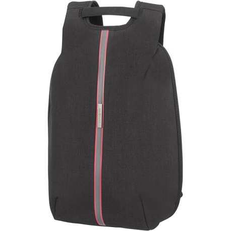 Samsonite Securipak S Lapt Backpack 14.1 tum Black