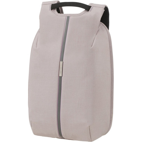 Samsonite Securipak S Lapt Backpack 14.1 tum Grey