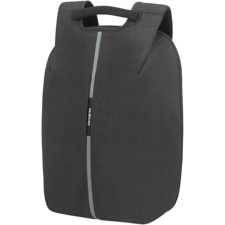 Samsonite Securipak Laptop Backpack 15.6 tum Black