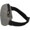 Samsonite Securipak Waistbag Grey