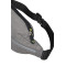 Samsonite Securipak Waistbag Grey