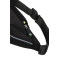 Samsonite Securipak Waistbag Black