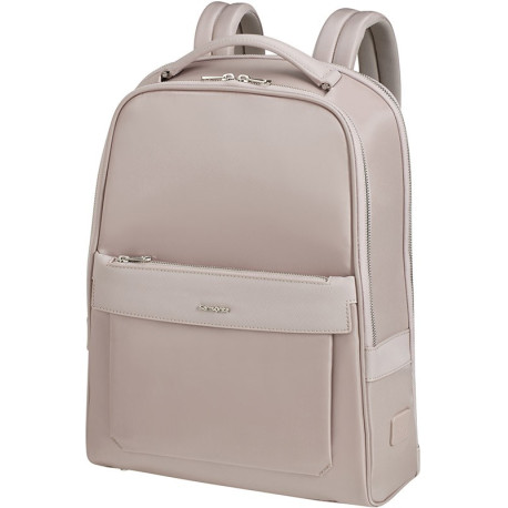 Samsonite Zalia 2.0 Backpack 14.1 tum Grey