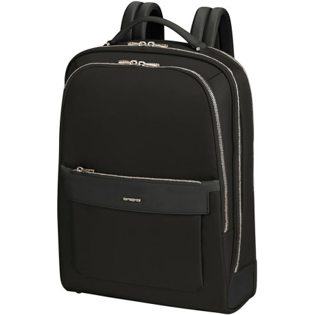 Samsonite Zalia 2.0 Backpack 15.6 tum Black